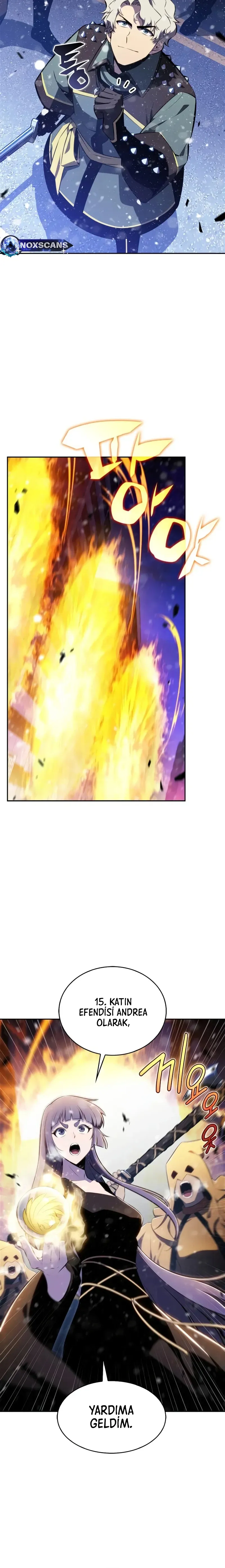 NDAxSk5OUlFCWDBGMVM0NQ.QSzF4DjP7OvQcqypPS1 vyazQPH3g29XyPFXSE5S1Yg