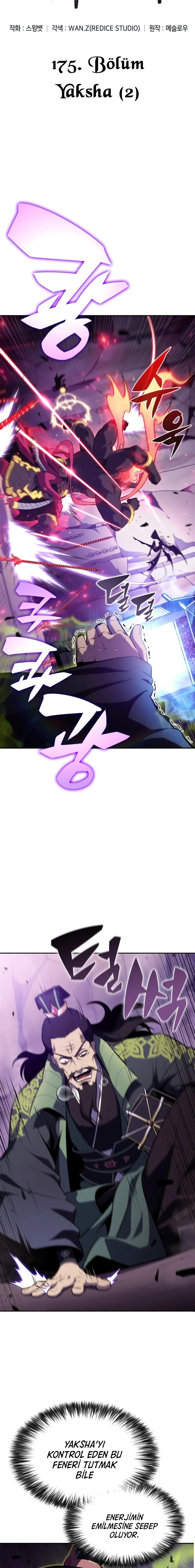 NDAxSk5OUlFCWDBYQ0pTUA.DM7pYd 98VNOmgmmMe7VlEapPIyNGm bDmaEP1fT3o0