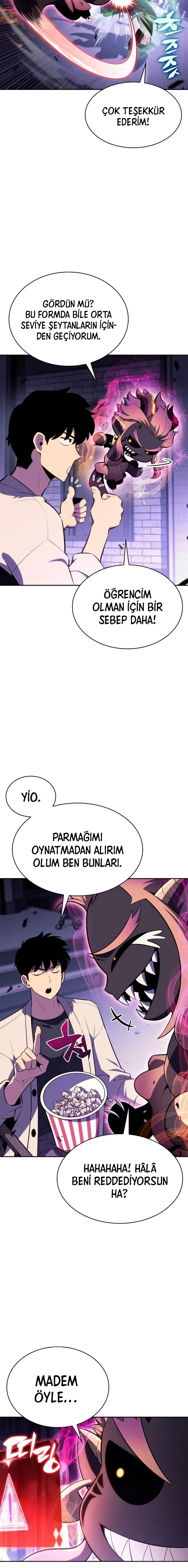NDAxSk5OUlFCWDE1NkZIVg.1ZguQ5k54 cVsWCh2sh8RznMMaeZd qMjHjIbobsShA