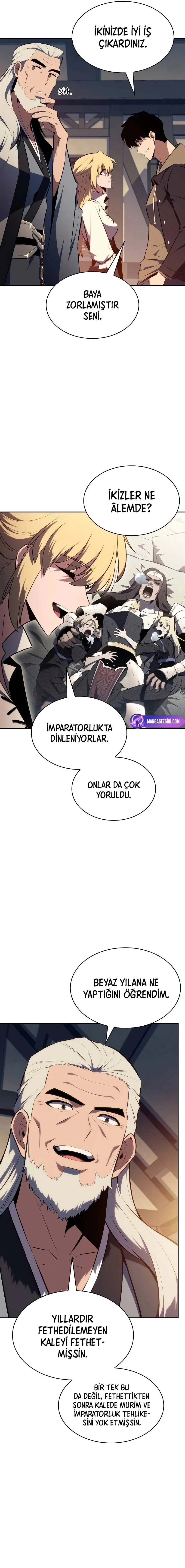 NDAxSk5OUlFCWDJHVFpXRQ.Zdn5dP5QfwBJ 95bfE9wFgKGJxwvS3gETmXQ7d