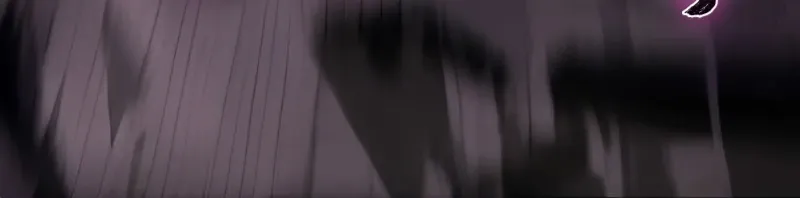 NDAxSk5OUlFCWDJOU1dGQQ.2UT2FkOAvtTGKXi6e5WNxK tnZ6hb66ePwsfmDg4GoE