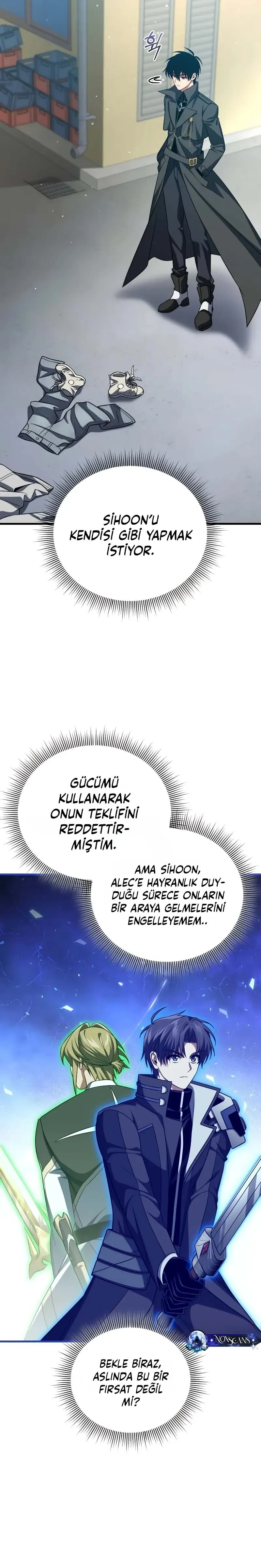 NDAxSk5OUlFDWU1YTkNURQ.X7Dsb7b2TKFQEbvlJH COIbIYotUE9Z4pWtFItoyVhNQqec AvTXA XwpSx 3Py