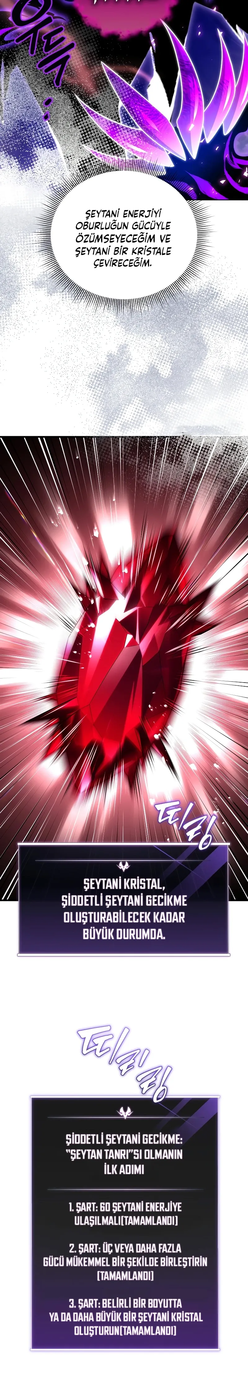 NDAxSk5OUlFDWU4yS1lHVg.bgX6BOYMXE7uTaakG6yTr47yQ00gK7XD