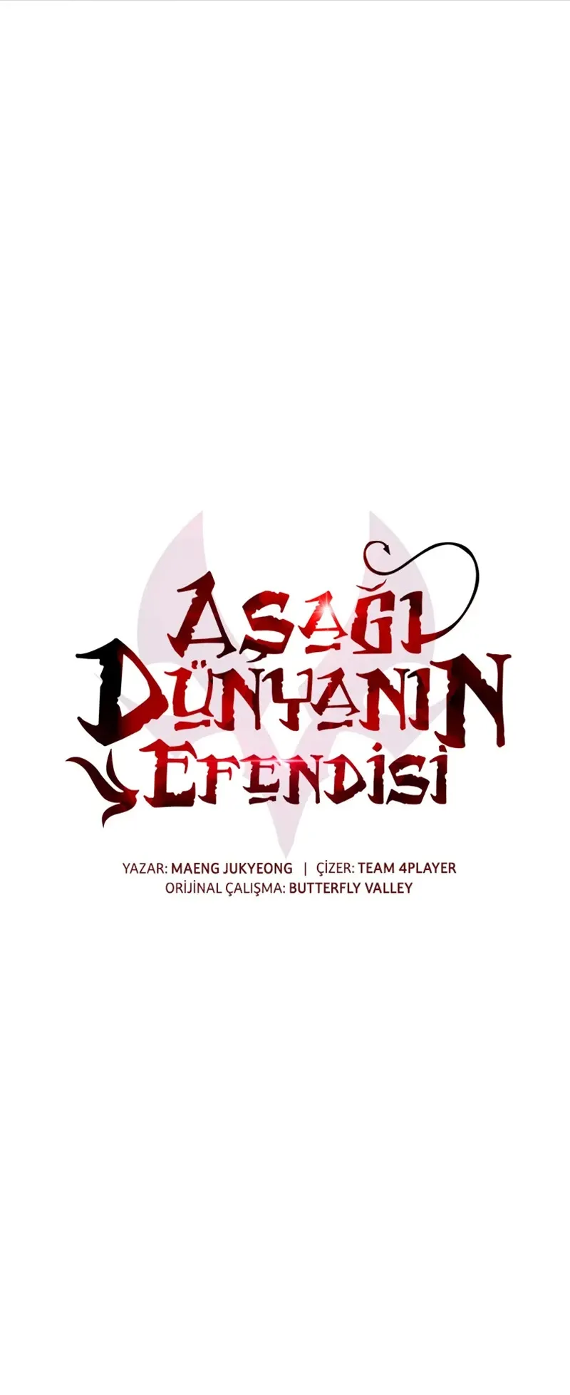 NDAxSk5OUlFDWVMxRTJXQw.nGEkAYAK8aci5D6tu36Ca3mVBB