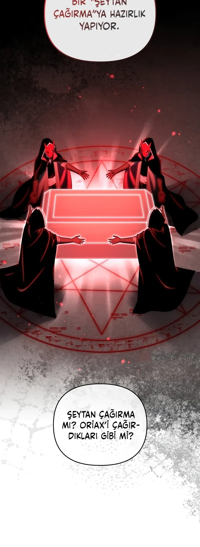 NDAxSk5OUlFDWVNYSFdBSA.nFyhCTkFAUY