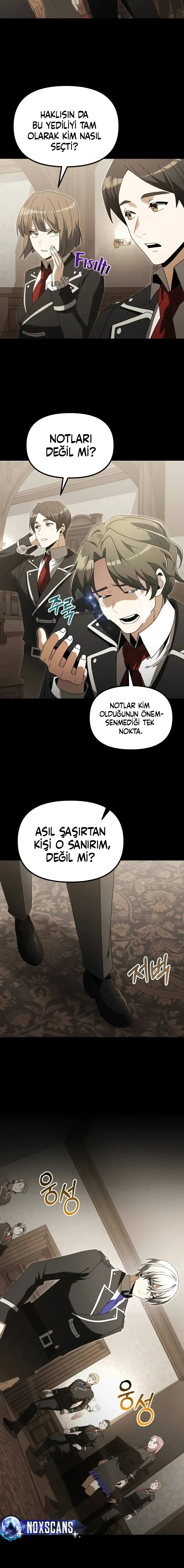 NDAxSk5OUlFEM0g4NzQ4MQ.bqTaqSmKHxuah9e3rU8I19usP925CFWz147kOnXnOcM2wJrmJ6P n63C2ZSiBhV7