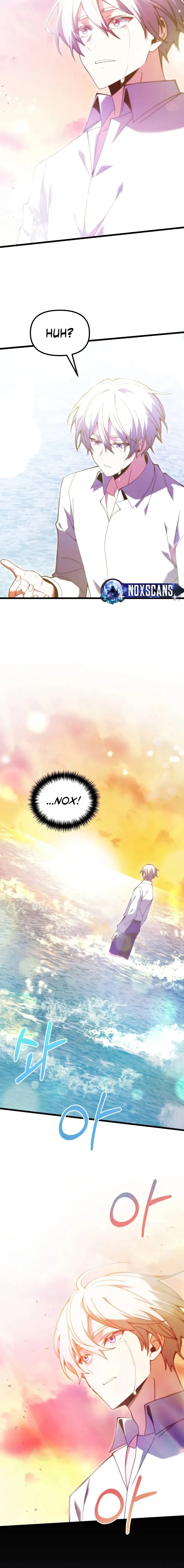 NDAxSk5OUlFEM0g4WDlSTQ.D2WXbyChotg6tstggTdvtBWCrXjzkRFJP