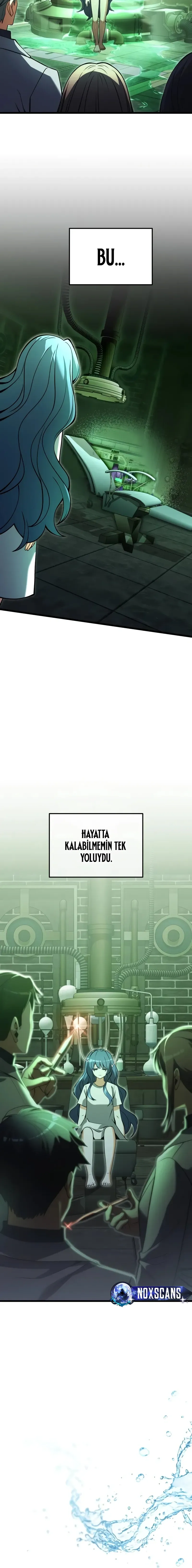 NDAxSk5OUlFEM0hDNlRYTg.RkKr2m5mSnliYuUMAmE3J NnKbrWIN