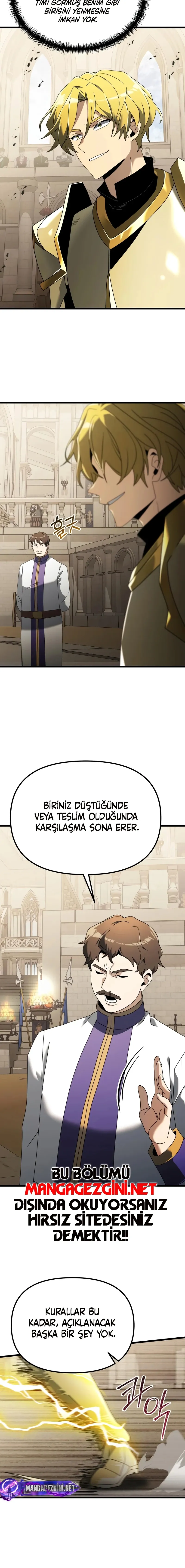 NDAxSk5OUlFEM0pBVjZZRw.jydmJD1EA VLNQqyNFDJNYbIOFs8tvkYbTfcpOSKeNuhoJ