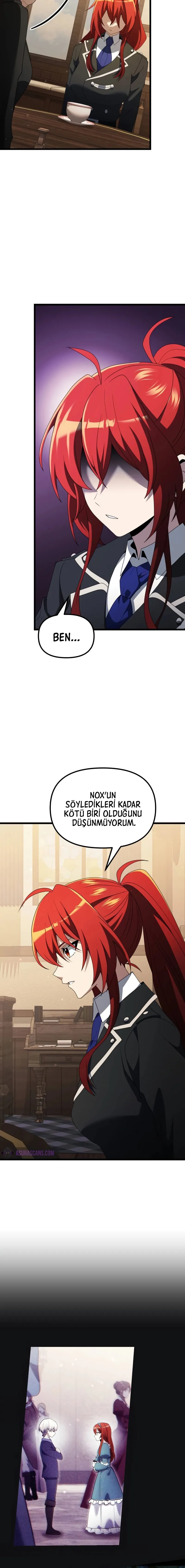 NDAxSk5OUlFEM0tGVjRTQw.nPDTqDjkyU2e3 TKjLm02msNGb2Jk0A7fAjAdWQn3Dmm L9YcbgR0Wjlw98dmlQi