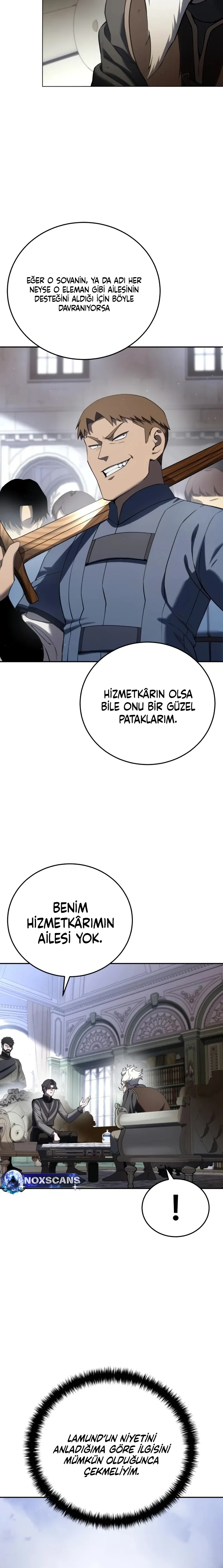 NDAxSk5OUlFENk1ERkNKWQ.
