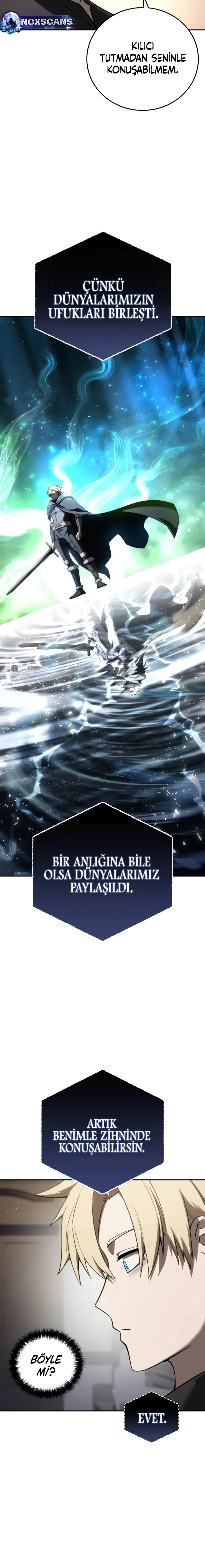 NDAxSk5OUlFENk1GMlZQMQ.3UROHFNFWnLq fGaMqj5plfmrJY5Pu3A9bAz0uZuukxT