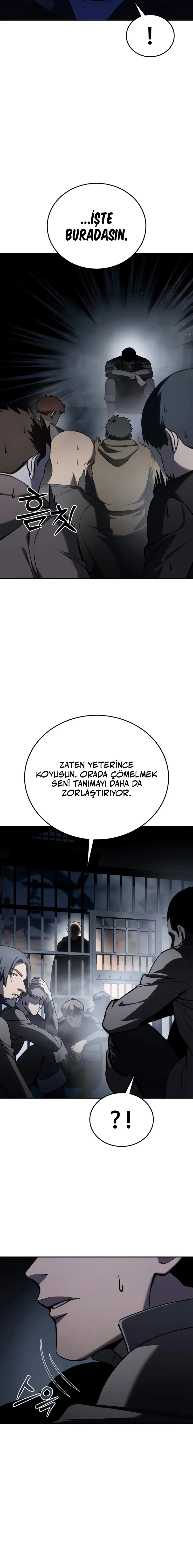NDAxSk5OUlFENk5WQ0VYOA.SfFxlA01xdwOSPXAl65DJAzNHqwn7pnGg9HvLiyE45