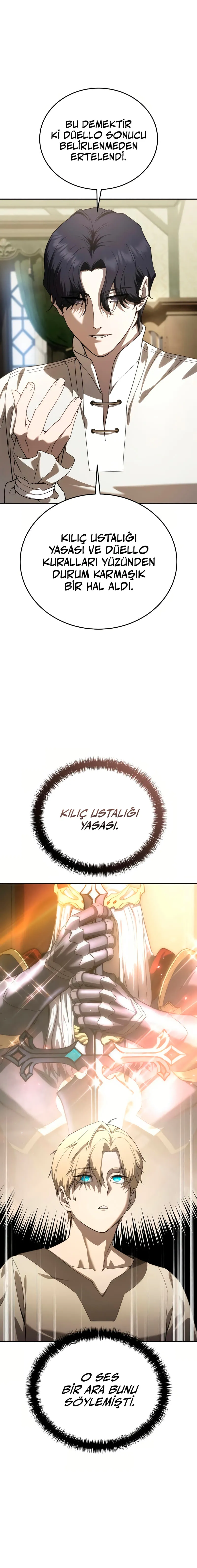 NDAxSk5OUlFENlFQUUFXQg.cpi2149I6R5ISdSra4uyYtf5Abqe4lOnKLVNAIpmsKOPohnaeS4S50AJzewPe lD