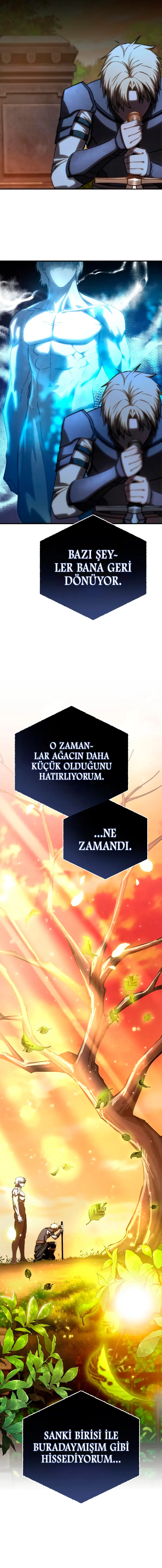 NDAxSk5OUlFENlFXWTlCUA.AsaMnKvhjPFBFdDWjlEvQ8Jgyf5v3ynQ2itxmtE4BfmUtDh2o