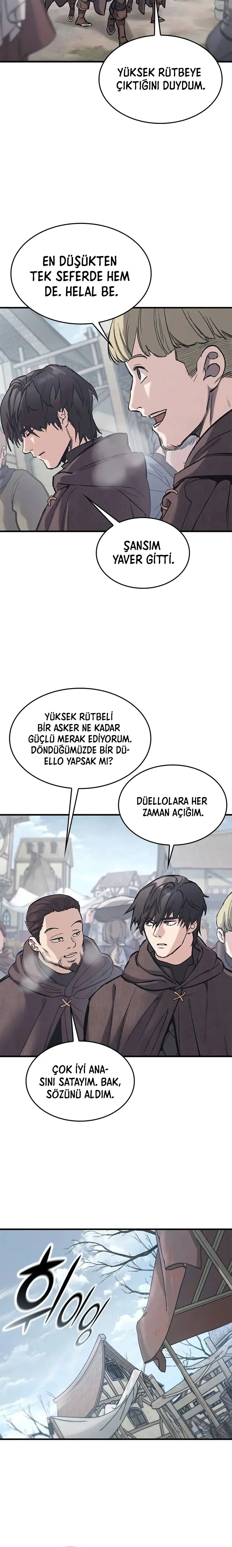 NDAxSk5OUlFEWjRXRzBZWg.NvoY9KQjSGeuJT4Ep1jBBiomPSSmnRxLN6xo4DyaIquF