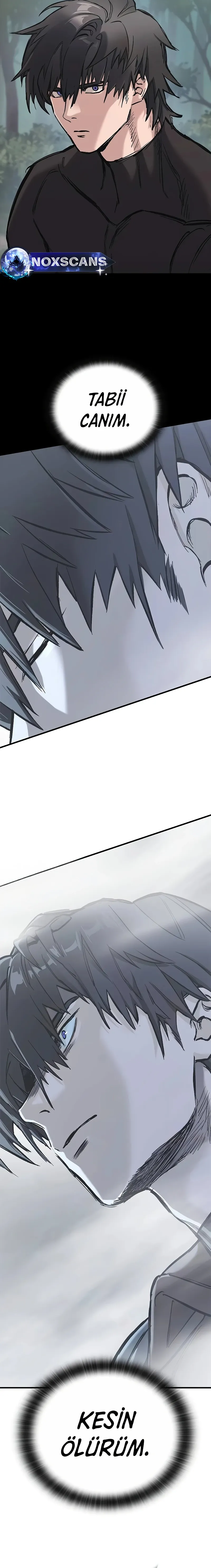 NDAxSk5OUlFEWjVGRDJLMA.yVj2s ThmZjUbTlASFU Y75XtkjNbd4x3KxZDhSD3oubMkcCVwSdoVrM vt2rgeL