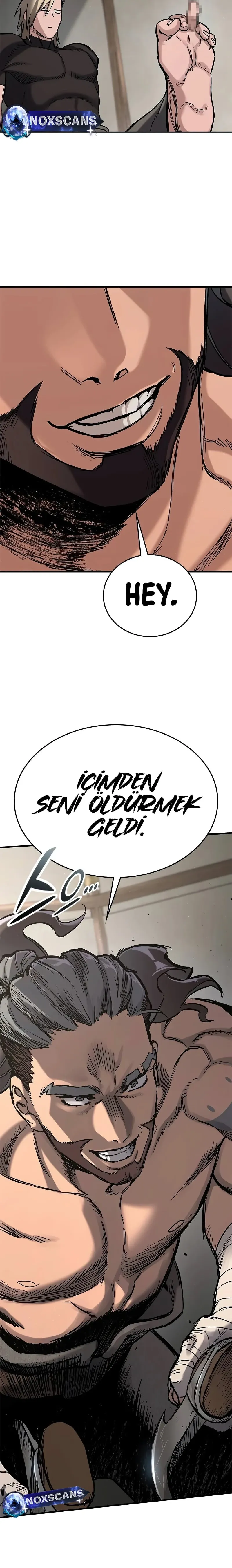 NDAxSk5OUlFEWjVSWjdONw.PcEQSGfJmap5Mob52o6QyVZHVUKuiig