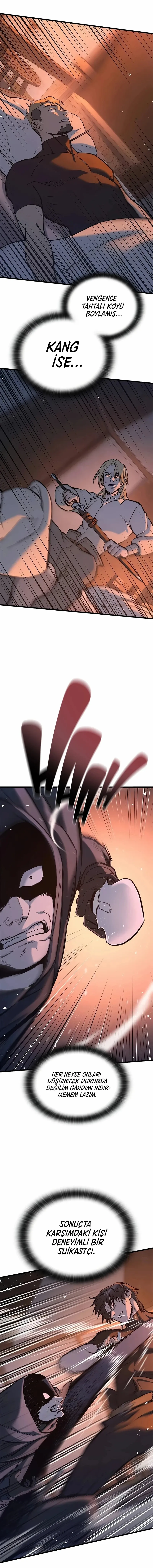 NDAxSk5OUlFEWjY0S0UzTg.f