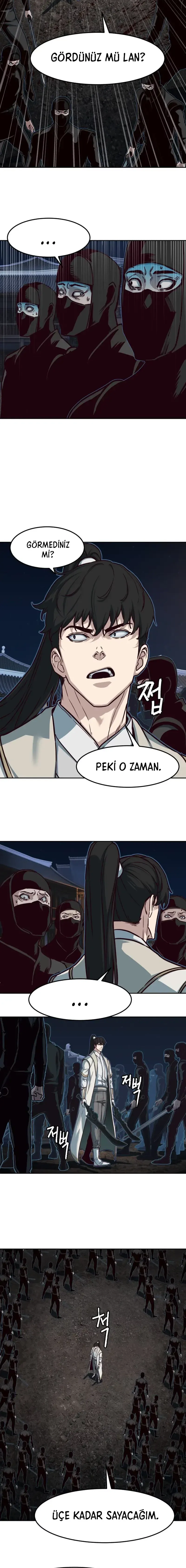 NDAxSk5OUlFFM0U1OU00WA.b4mep11mEgJOZqWyiK aarGCwYJJBLmR7krdOGFveH4