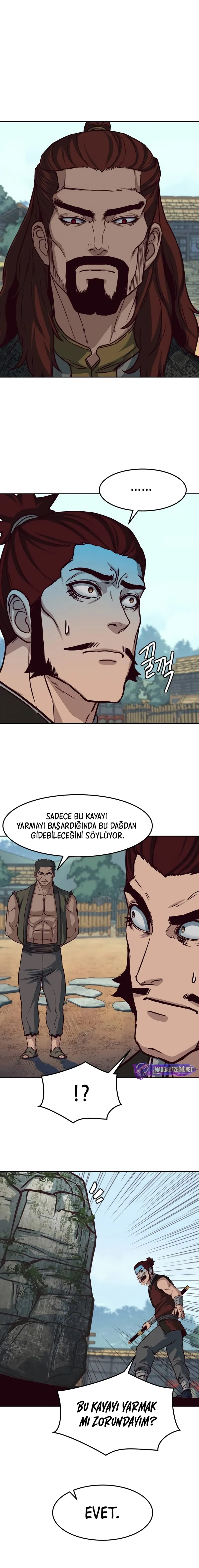 NDAxSk5OUlFFM0YwME04Sg.IZqna4iCbhjgAYFp s9iWnEO6sOHr3NtlTL53BR2PkY