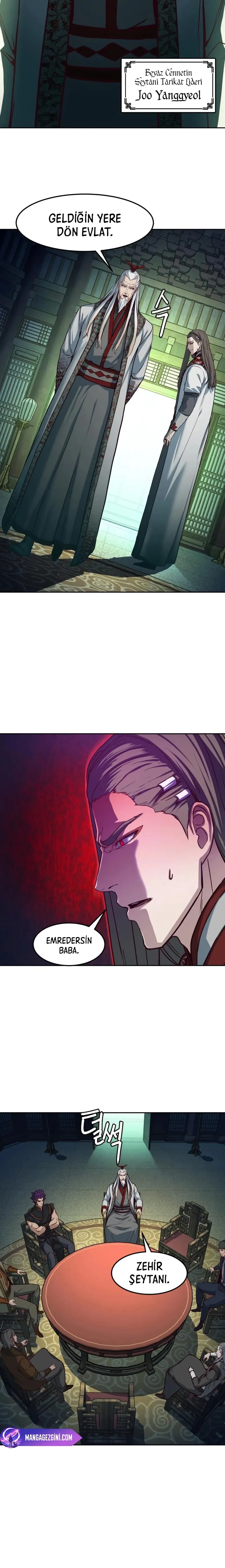 NDAxSk5OUlFFM0cxVjVRNA.kiqRtSxSl gvj2JHYmChURHYhhaPBvOd