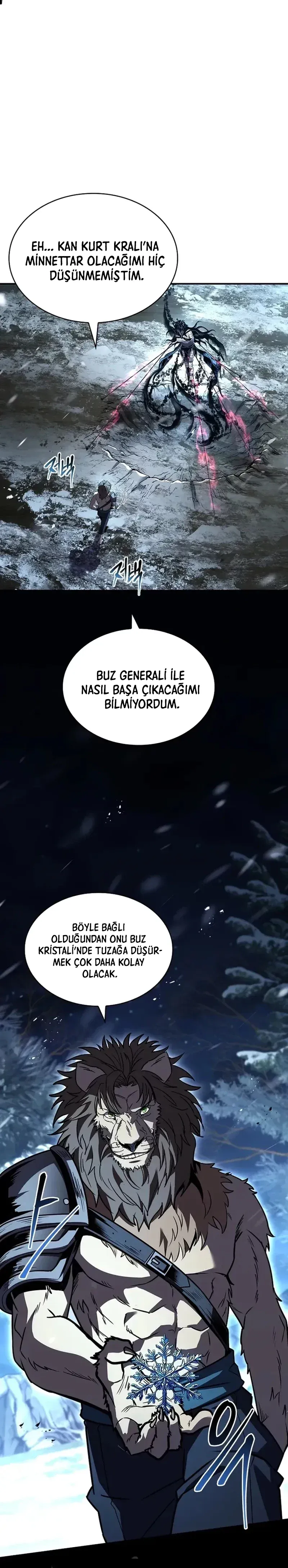 NDAxSk5OUlFFM1lUQ0VOOA.gCVIaPGacilETOCXrPlKhlqF 7G9r8K7COhg IFEYX0k86DY1qrbS24DqPf9LnE