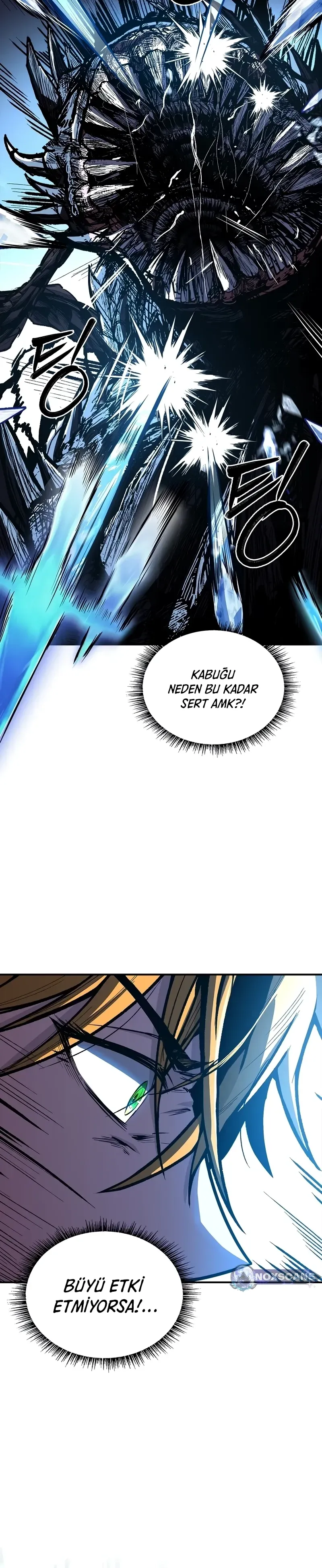 NDAxSk5OUlFFM1o3NUJWWg.tZGuq8RSv5qdsLUw 0pJT0eFzGbPiGiDmPAhT21xd31Wgd72