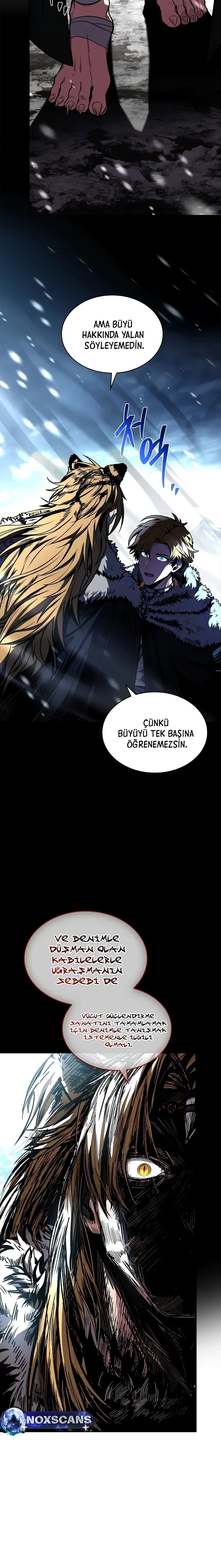 NDAxSk5OUlFFM1pXWVgxQw.ufZgpY lvOej 9bk
