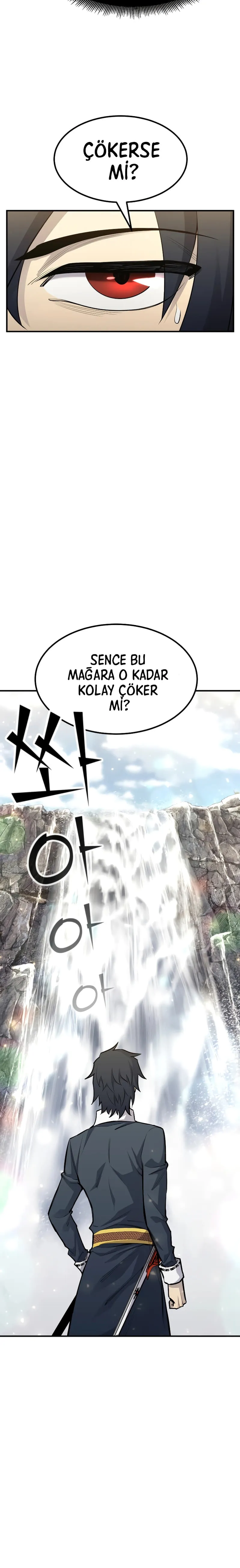 NDAxSk5OUlFGSFJSWjVWSA.0knYGhBguQXHzmq2fYYd5F5VE