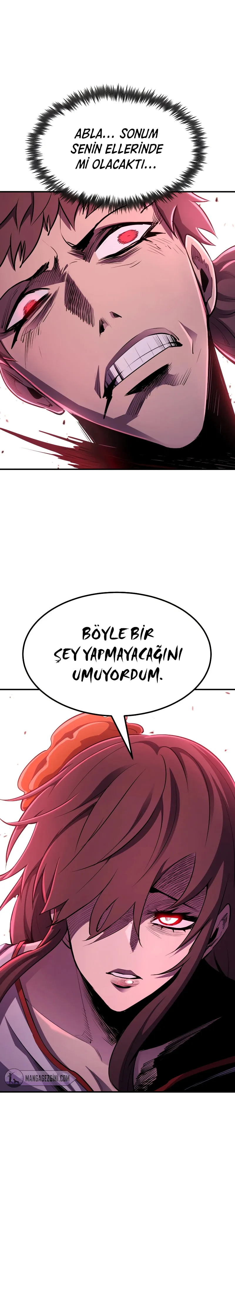 NDAxSk5OUlFGSFJZRUpWNA.er Ff L1Te3agG9CFaGlYaDYK rpILS4hiHvT838hqw