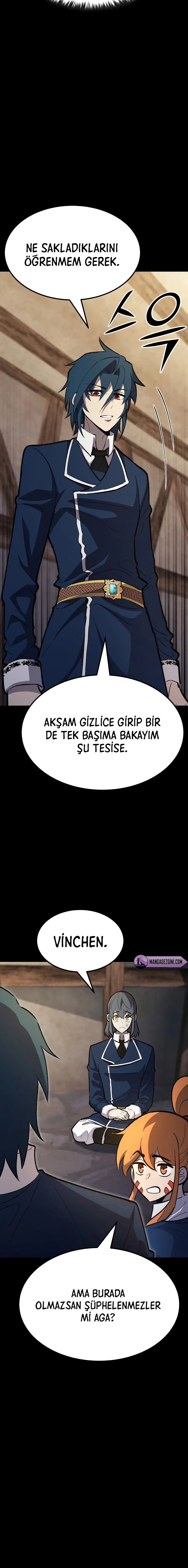 NDAxSk5OUlFGSFNFRkMwWQ.loFW6CzjhqPWElWE EDPjlH4iGp