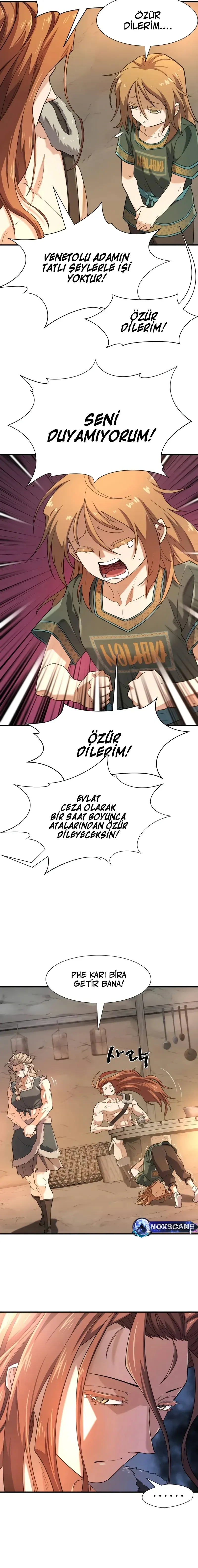 NDAxSk5OUlFGUk5SR1BTQg.ii7PVE4FMtPgz SrT23CnbIpFnOeDqOybhha4kOvqRI
