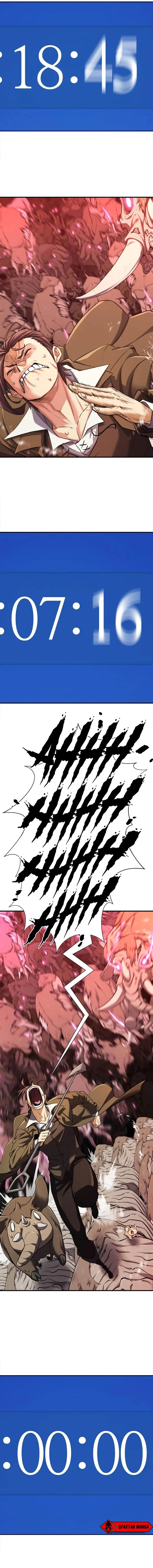 NDAxSk5OUlFGUlBDNDlXWg.iRbpKcr8Uq9