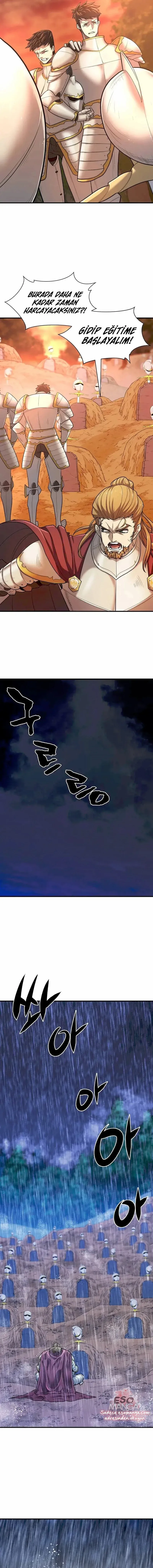 NDAxSk5OUlFGUlE5SlBLQw.BTIGCvzaffpS7mDuuKD ouINqe0 kzXglUTusEyutAc