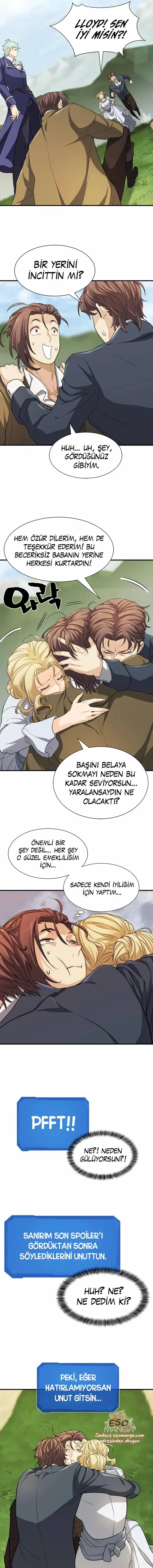 NDAxSk5OUlFGUlFCSzgwNA. RjF0LrY6B10vndaTfiWuX2KGLqZiRUVZR Dd7W6Sb8