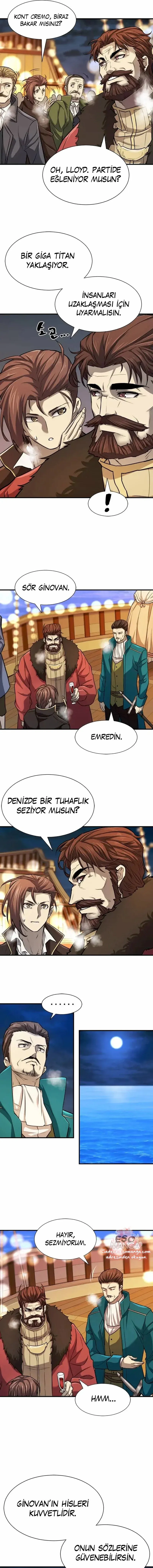NDAxSk5OUlFGUlZOODZRSg.FP6 siOBVcJQAGknNuVftBXa 1ZWPhsenNLymmlYLRo