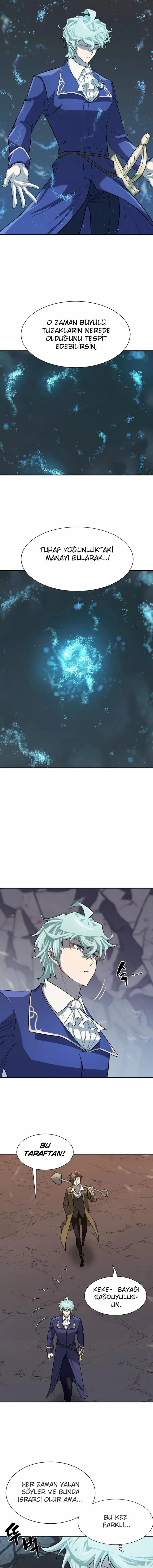 NDAxSk5OUlFGUlZRUlpDQQ.iiOtfs9bc699THIRw 3XYTfJ2AR pD XhaJPaS2o8tw