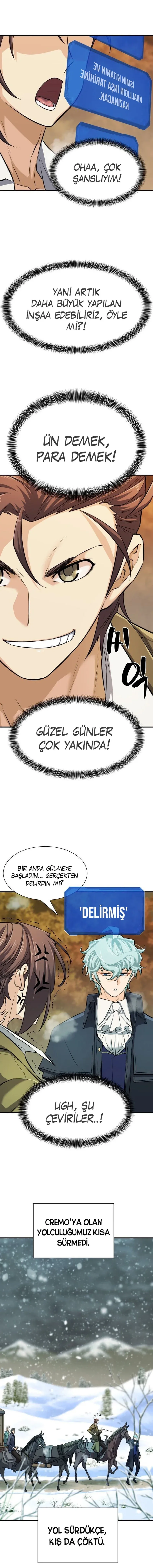 NDAxSk5OUlFGUlZWUlk4OA.mrSjcm8JOPo4vE R4pPEz 36LjfgvaSnAPHpaI SUX8