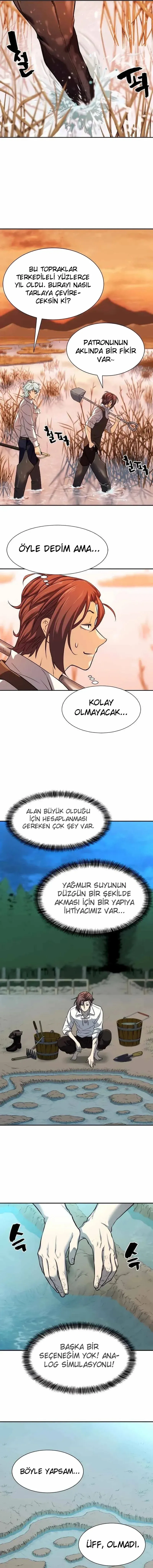 NDAxSk5OUlFGUlZZNFJRSA.zjP beCHmkSzLWwQJ120qcMqQFwiXyAaPW9Sp6AFnPE