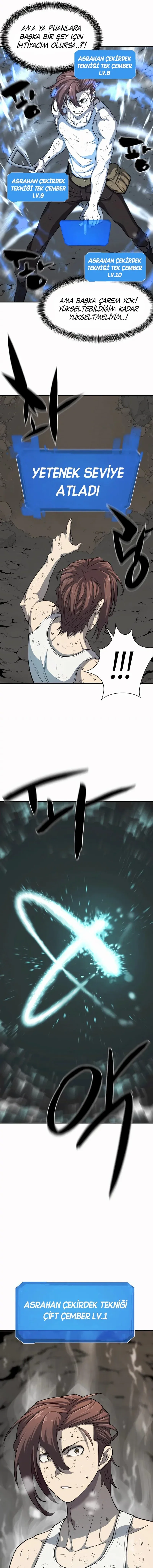NDAxSk5OUlFGUlc3QzA2Mw.mrXom3bsrXXKY0lI6Te TXOQV12pLBu3enewAqTXn3s