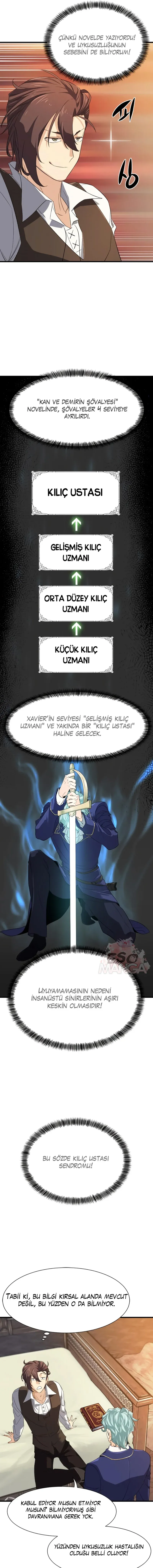 NDAxSk5OUlFGUldNWUEwQQ.Mp G1XAqdf8F6ujbzpc5gryPzJAHOeLsO RGYmKo3PU
