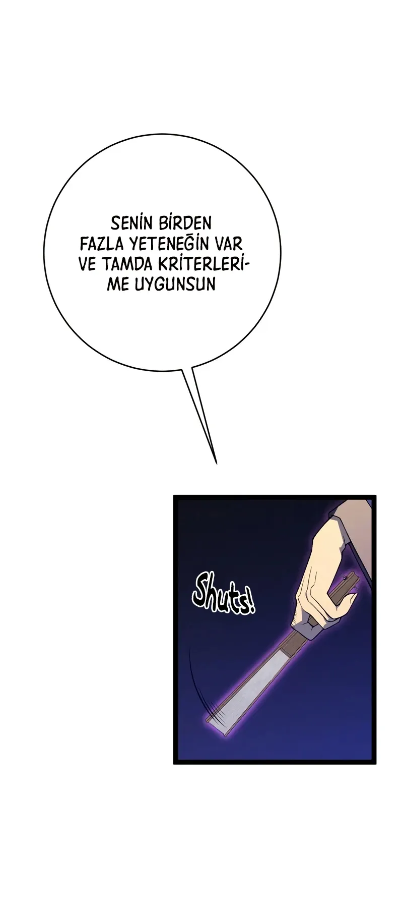 NDAxSk5OUlFGUzc0SjlDSA.iLjn8ka7RhHbEROyG6wk6uZ6iAA4xDGddxJN5oR7 sQ
