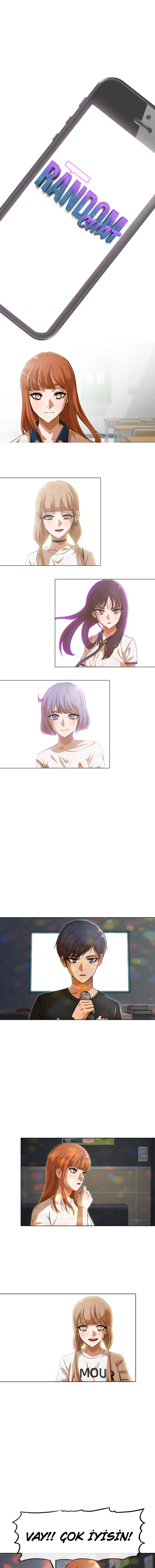 NDAxSk5OUlFNNFc0WjNKQw.5SUHk97P2XrAdd0F0LmlOSxhUy 8p6zBf vyAG15