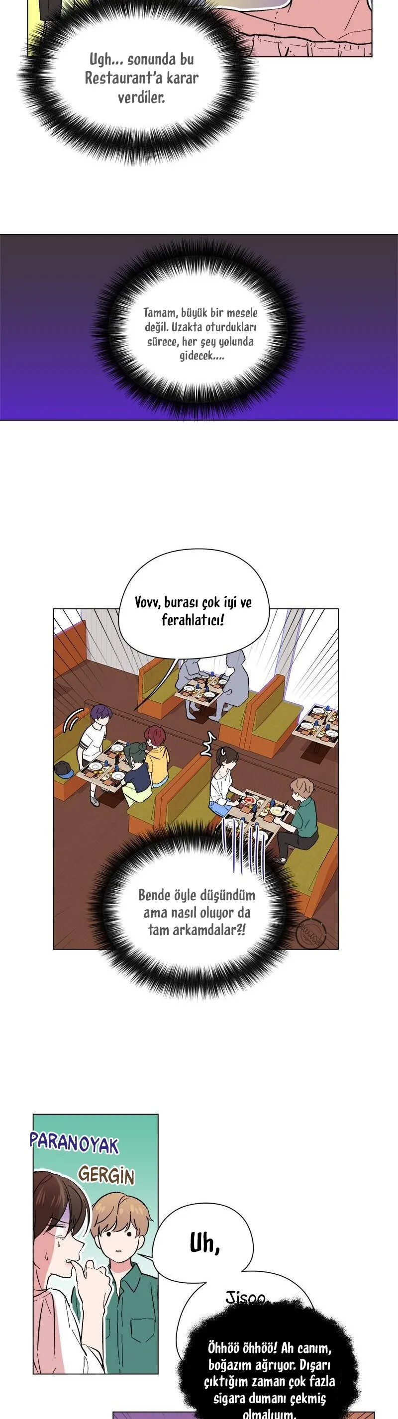 NDAxSk5OUlJKNDg0RjFQNw.tYc5CrEEfvo 80OYSBwrg58yvmHOY6cInpa11CA35EE