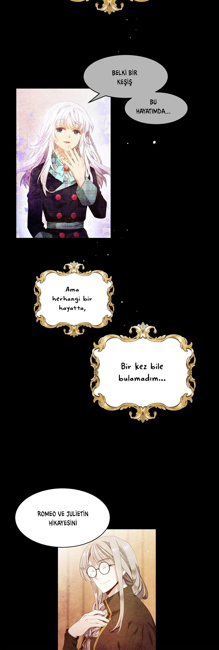NDAxSk5OUlJKQTNTVEJKQw.6tj6ve