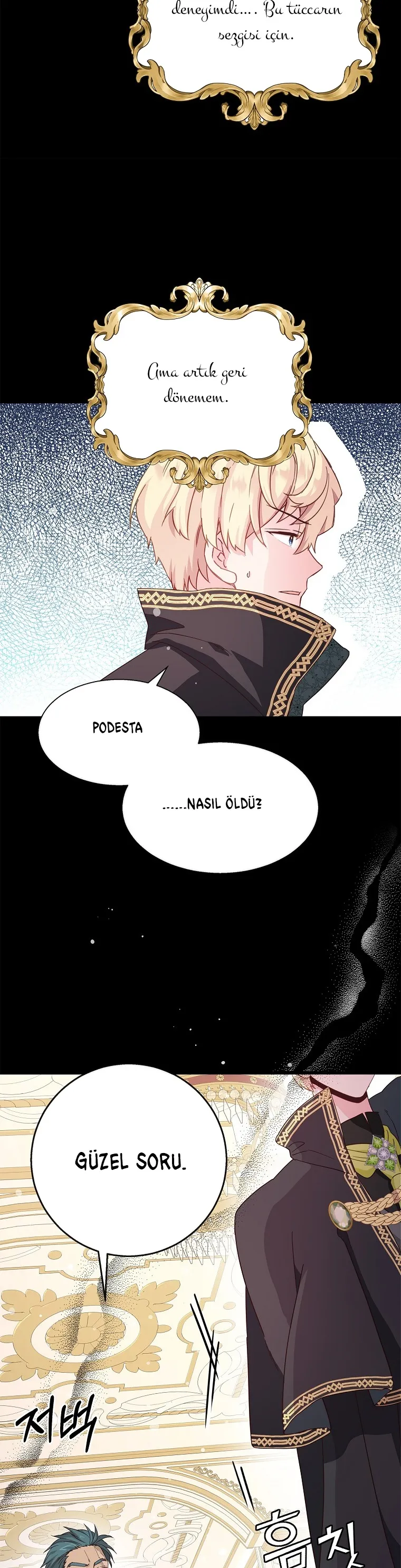 NDAxSk5OUlJKQTRHSDlHMg.7os