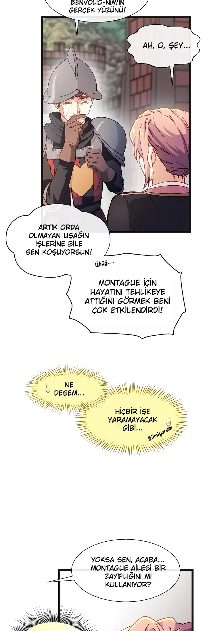 NDAxSk5OUlJKQTZKSjczQg.sneJkb eN7ljZeyt6g XsbS0llyj RqJC2Nd3wX3r1w