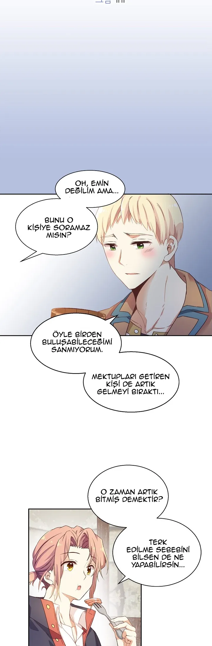 NDAxSk5OUlJKQTcxUE1KMw.QdjfsCwNswkTC R iIQij fN Oplznyff05slZBWLbo