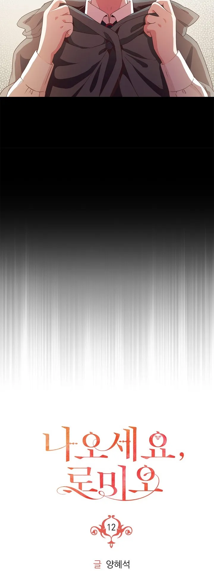 NDAxSk5OUlJKQTdIUTE2QQ.QS1Q3OWXw0CyLtZdpFYiLbmySmn60wjWe n vNeWfUE